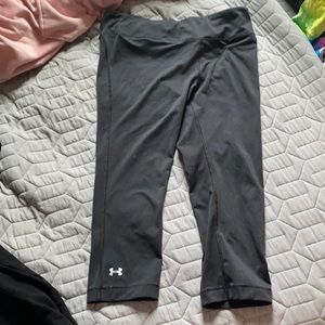 Under Armour Leggings